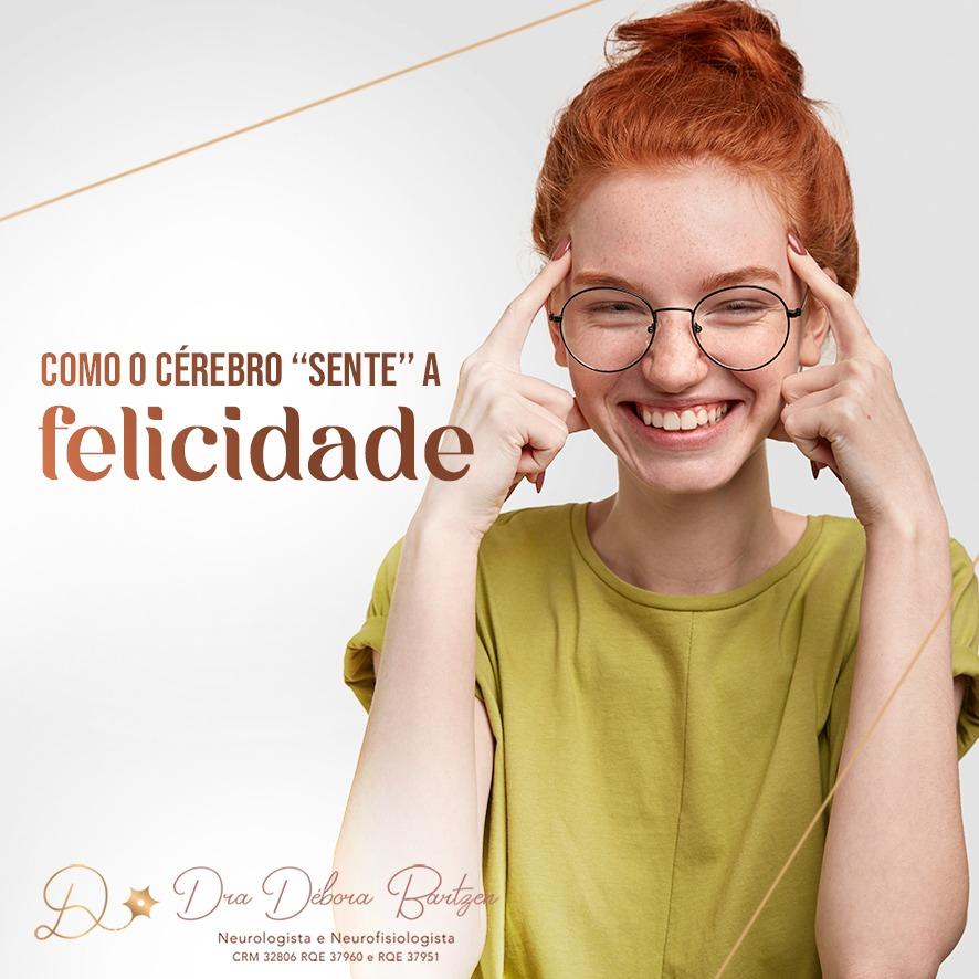 Como o cérebro 