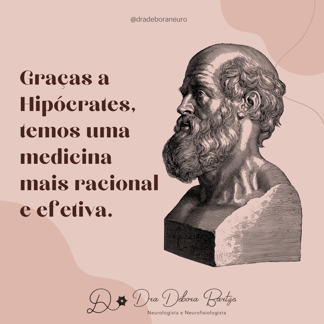 Medicina racional e efetiva