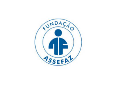 Convênio