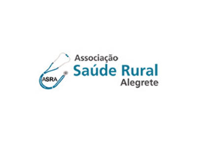 Convênio