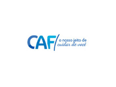 Convênio