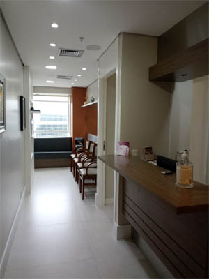 Gallery Thumb 10